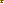 Destellos dst-89821