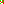 Destellos dst-8982154