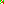Destellos dst-8982197