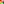 Destellos dst-8982198