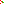Destellos dst-898222