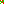 Destellos dst-8982406