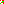 Destellos dst-8982424