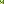 Destellos dst-8982451