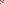 Destellos dst-898248
