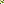 Destellos dst-898249