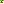 Destellos dst-89825