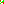 Destellos dst-8982503