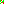Destellos dst-8982505