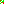Destellos dst-8982506