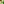 Destellos dst-8982508