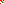 Destellos dst-898251