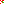 Destellos dst-898254