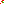 Destellos dst-898256
