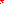 Destellos dst-898257