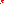 Destellos dst-898259