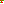 Destellos dst-89826