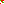 Destellos dst-898260