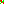 Destellos dst-8982607