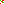 Destellos dst-898264