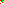 Destellos dst-898269