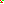 Destellos dst-89827