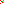 Destellos dst-898273