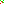 Destellos dst-898274