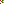 Destellos dst-898284