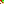 Destellos dst-898296