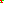 Destellos dst-89830