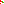 Destellos dst-898301