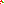 Destellos dst-898303