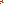 Destellos dst-898307