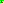Destellos dst-89831