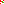 Destellos dst-898324