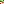 Destellos dst-898326