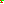 Destellos dst-89833