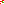 Destellos dst-898335