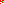 Destellos dst-898336
