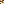 Destellos dst-898337