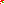 Destellos dst-898339