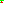 Destellos dst-89834