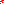 Destellos dst-898340