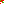 Destellos dst-898341