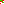 Destellos dst-898343