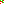 Destellos dst-898346