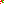 Destellos dst-898351