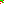 Destellos dst-898352
