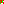 Destellos dst-8983528